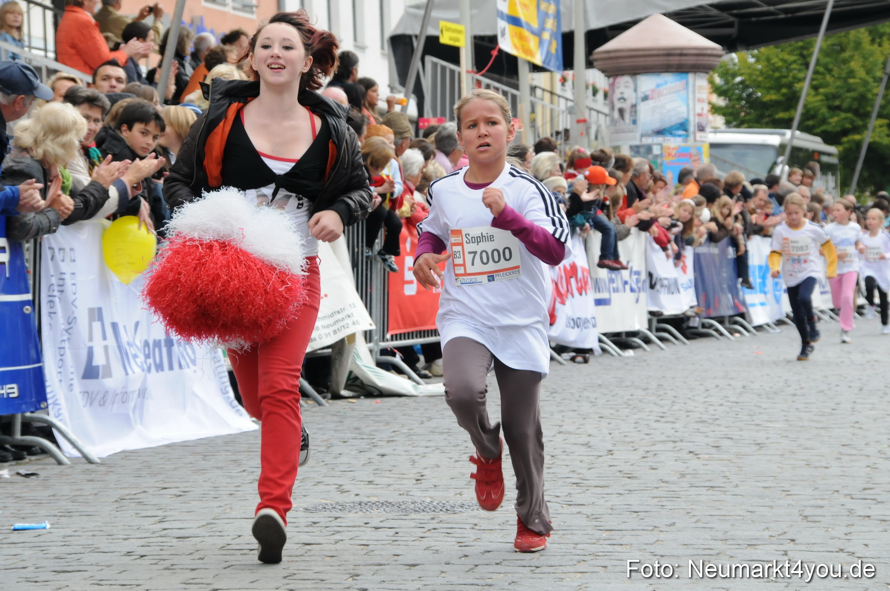 0080 Bambinilaeufe 2008